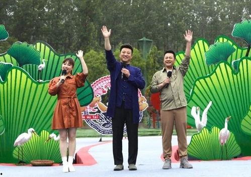 石海驾校最新爆料视频,揭秘驾校内部真实教学与考试情况