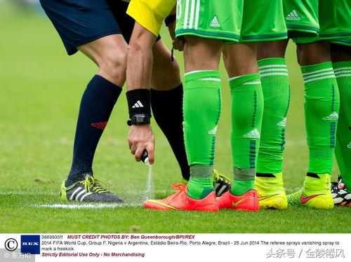 世界杯比赛最新爆料,最新爆料揭秘神秘对决