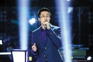 孙伯纶最新爆料新闻事件,揭秘娱乐圈惊人内幕！