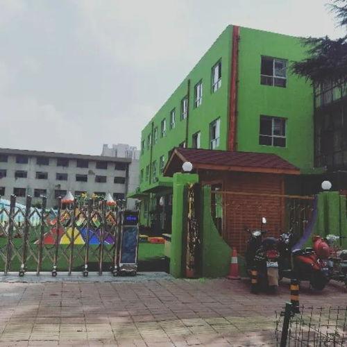 郑州西医院爆料最新消息,揭秘医院内部惊人真相