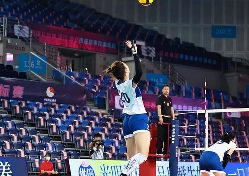 江苏女排爆料最新消息,揭秘备战新赛季的备战秘籍与亮点