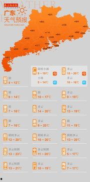 深圳小孩爆料案件最新消息,案情揭秘，真相逐步浮出水面