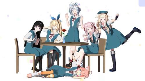 动漫爆料最新,神秘新番即将来袭，独家揭秘幕后制作秘辛！